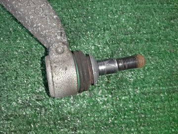 РЫЧАГ НА BMW 3-SERIES E90 N52B25A