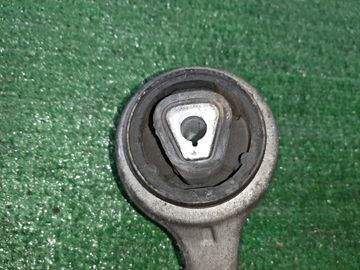 РЫЧАГ НА BMW 3-SERIES E90 N52B25A