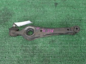 РЫЧАГ НА SUZUKI WAGON R SOLIO MA34S M13A