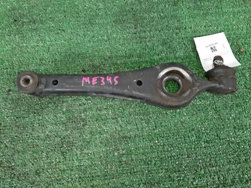 РЫЧАГ НА SUZUKI WAGON R SOLIO MA34S M13A