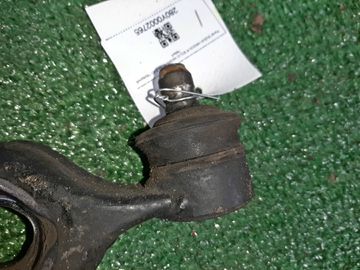 РЫЧАГ НА SUZUKI WAGON R SOLIO MA34S M13A