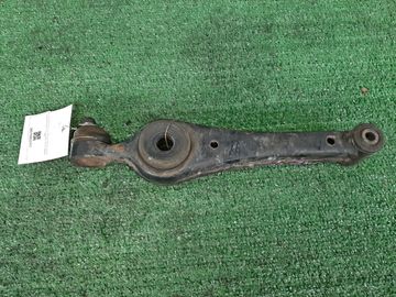 РЫЧАГ НА SUZUKI WAGON R SOLIO MA34S M13A
