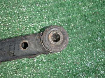 РЫЧАГ НА SUZUKI WAGON R SOLIO MA34S M13A