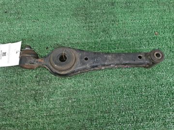 РЫЧАГ НА SUZUKI WAGON R SOLIO MA34S M13A