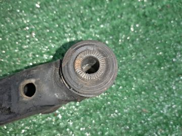 РЫЧАГ НА SUZUKI WAGON R SOLIO MA34S M13A