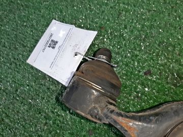 РЫЧАГ НА SUZUKI WAGON R SOLIO MA34S M13A