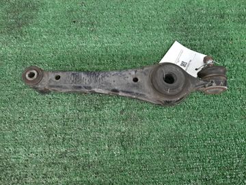 РЫЧАГ НА SUZUKI WAGON R SOLIO MA34S M13A