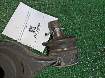 РЫЧАГ НА SUZUKI WAGON R SOLIO MA34S M13A