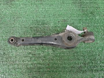 РЫЧАГ НА SUZUKI WAGON R SOLIO MA34S M13A