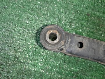 РЫЧАГ НА SUZUKI WAGON R SOLIO MA34S M13A