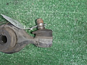 РЫЧАГ НА SUZUKI WAGON R SOLIO MA34S M13A