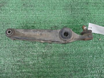 РЫЧАГ НА SUZUKI CHEVROLET CRUZE HR52S M13A