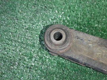 РЫЧАГ НА SUZUKI CHEVROLET CRUZE HR52S M13A