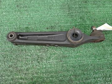РЫЧАГ НА SUZUKI CHEVROLET CRUZE HR52S M13A