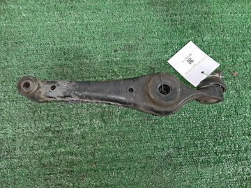 РЫЧАГ НА SUZUKI WAGON R SOLIO MA34S M13A