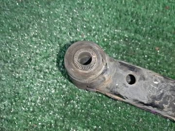 РЫЧАГ НА SUZUKI WAGON R SOLIO MA34S M13A