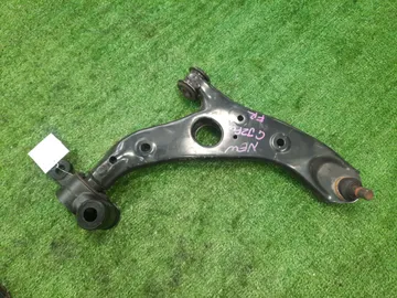 РЫЧАГ НА MAZDA ATENZA GJ2FW SH-VPTR