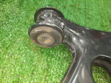 РЫЧАГ НА MAZDA ATENZA GJ2FW SH-VPTR