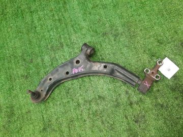 РЫЧАГ НА NISSAN SUNNY FB15 QG15DE