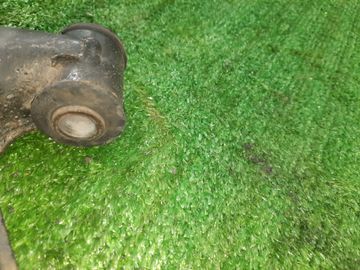 РЫЧАГ НА NISSAN SUNNY FB15 QG15DE