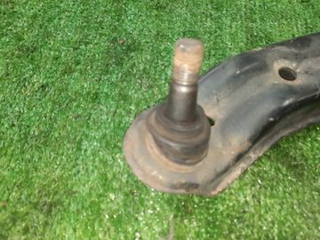 РЫЧАГ НА NISSAN SUNNY FB15 QG15DE