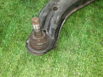 РЫЧАГ НА NISSAN SUNNY FB15 QG15DE