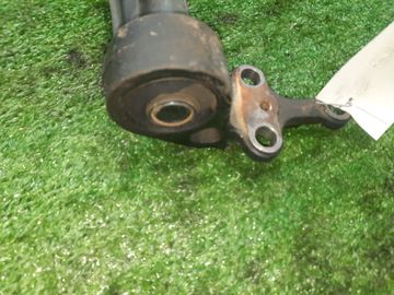 РЫЧАГ НА NISSAN SUNNY FB15 QG15DE