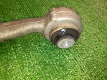 РЫЧАГ НА MERCEDES-BENZ E250 W212 271860