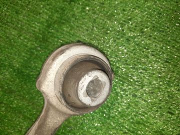 РЫЧАГ НА MERCEDES-BENZ C180 W204 271820