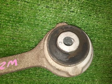 РЫЧАГ НА MERCEDES-BENZ E250 W212 271860