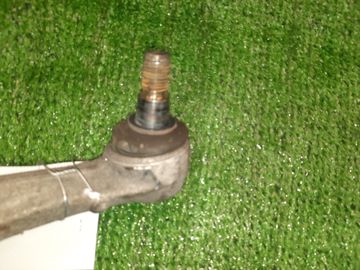 РЫЧАГ НА MERCEDES-BENZ E250 W212 271860