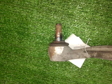 РЫЧАГ НА MERCEDES-BENZ C180 W204 271820