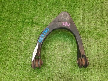 РЫЧАГ НА TOYOTA MARK X GRX130 4GR-FSE