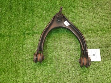 РЫЧАГ НА TOYOTA MARK X GRX130 4GR-FSE