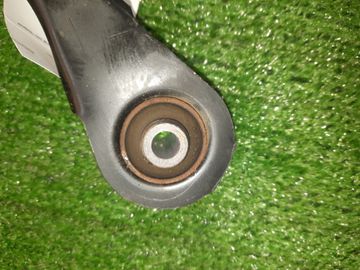 РЫЧАГ НА TOYOTA MARK X GRX130 4GR-FSE