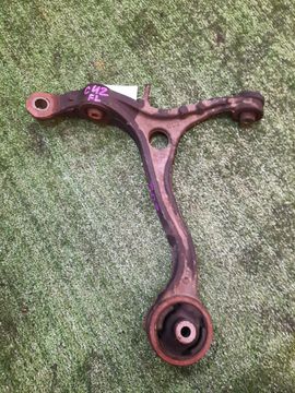 РЫЧАГ НА HONDA ACCORD CU2 K24A
