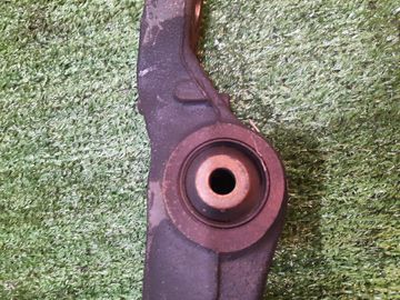 РЫЧАГ НА HONDA ACCORD CU2 K24A