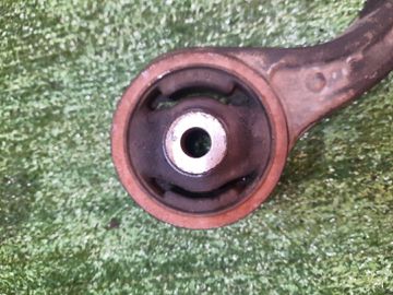 РЫЧАГ НА HONDA ACCORD CU2 K24A