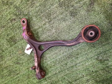 РЫЧАГ НА HONDA ACCORD CU2 K24A