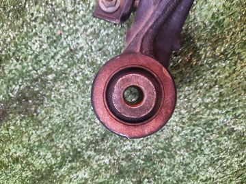 РЫЧАГ НА HONDA ACCORD CU2 K24A