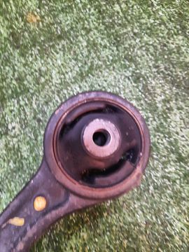 РЫЧАГ НА HONDA ACCORD CU2 K24A