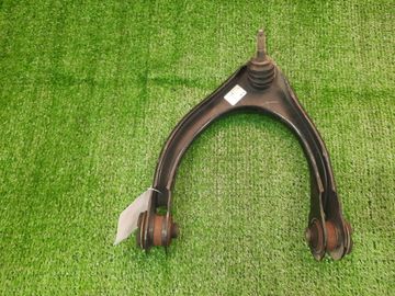 РЫЧАГ НА TOYOTA MARK X GRX130 4GR-FSE