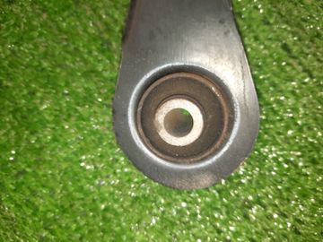 РЫЧАГ НА TOYOTA MARK X GRX130 4GR-FSE