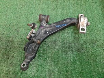 РЫЧАГ НА TOYOTA CROWN AWS210 2AR-FSE