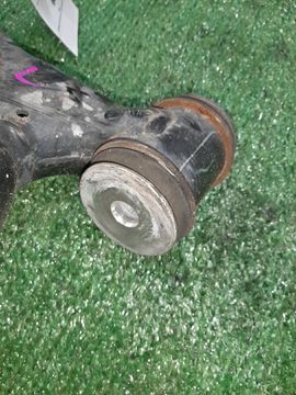 РЫЧАГ НА TOYOTA CROWN AWS210 2AR-FSE