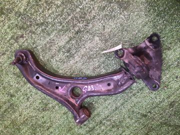 РЫЧАГ НА HONDA FREED SPIKE GB3 L15A