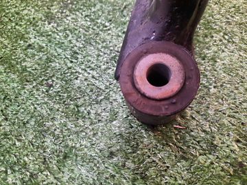 РЫЧАГ НА HONDA FREED SPIKE GB3 L15A