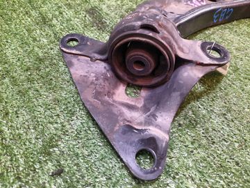 РЫЧАГ НА HONDA FREED SPIKE GB3 L15A