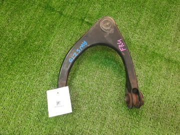 РЫЧАГ НА TOYOTA CROWN AWS210 2AR-FSE