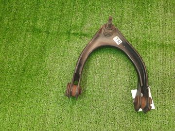 РЫЧАГ НА TOYOTA CROWN AWS210 2AR-FSE